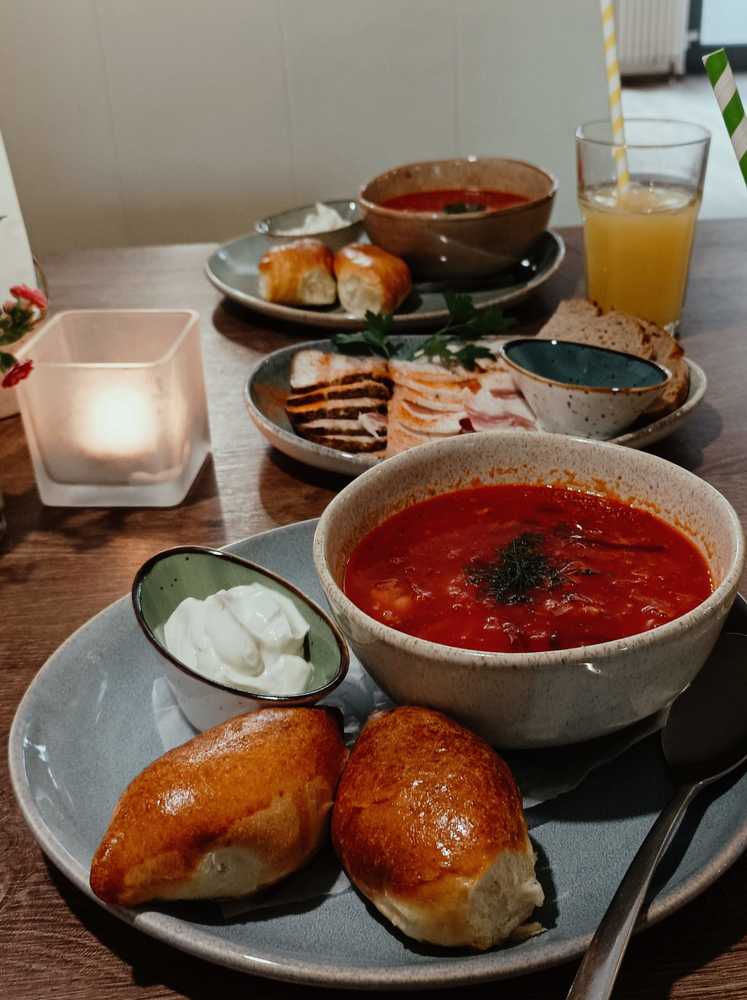 Photograph by Сергей Зиньковский