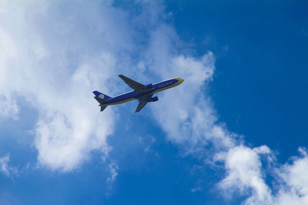 Photograph by Инесса Юровских