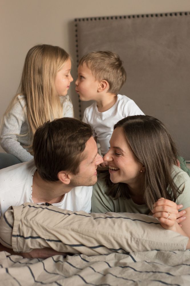 Photograph by Ксения Соколова