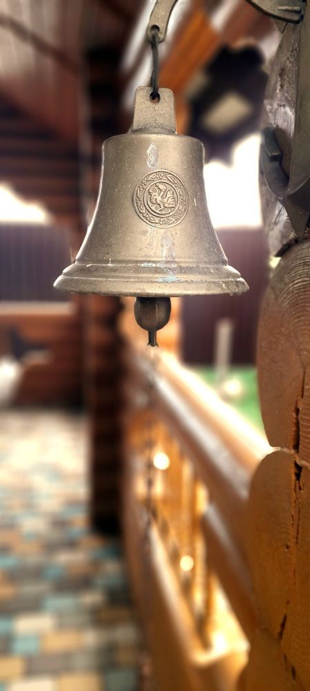 Photograph by Дмитрий Шумский