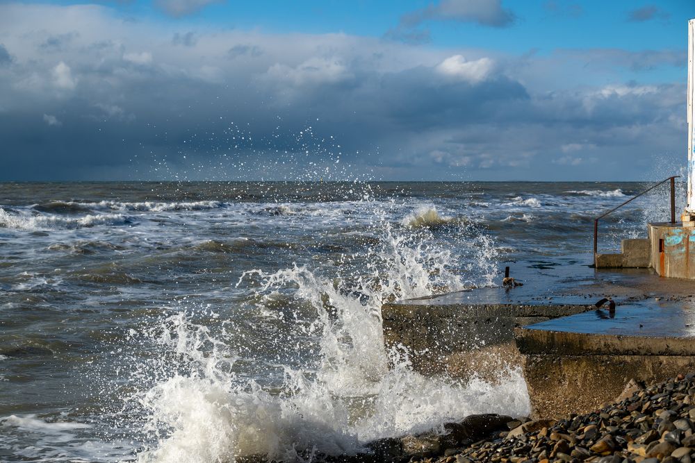 Photograph by Олег