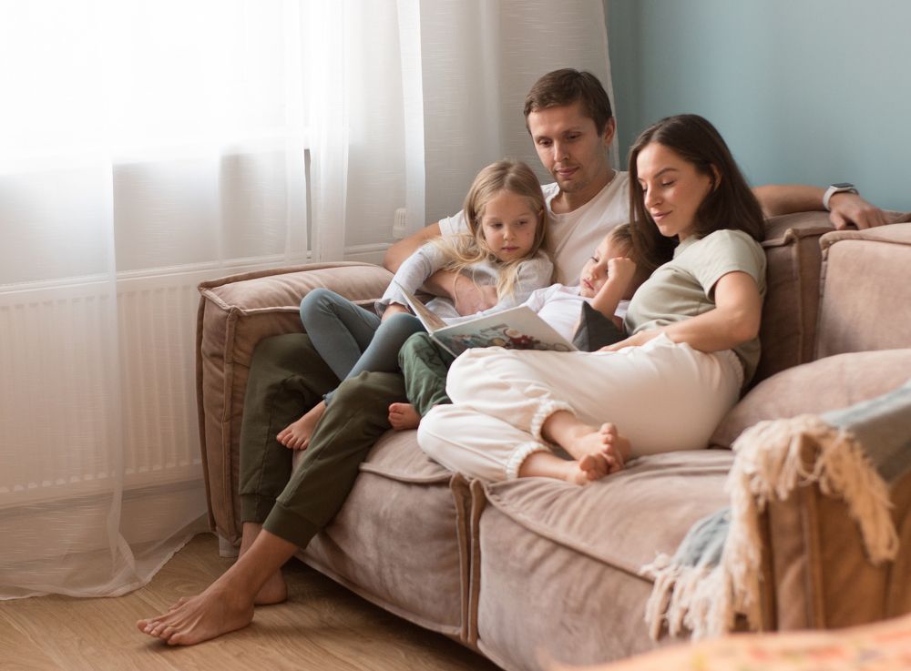 Photograph by Ксения Соколова