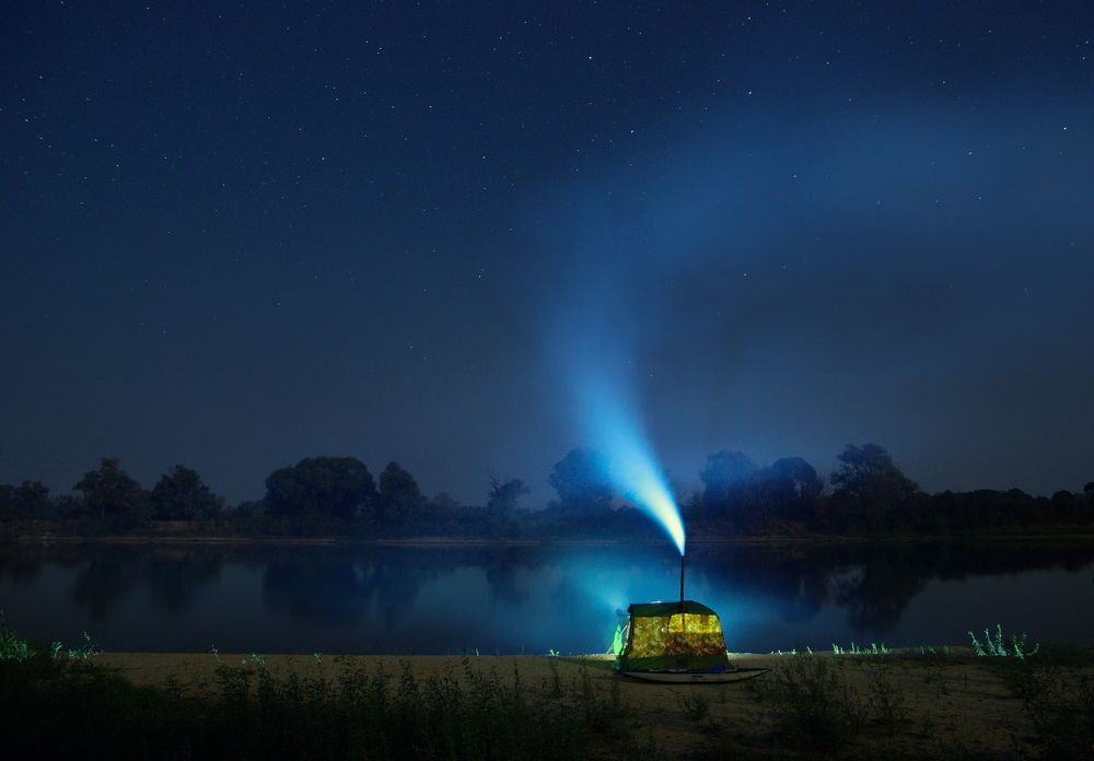 Photograph by Сергей Шляга