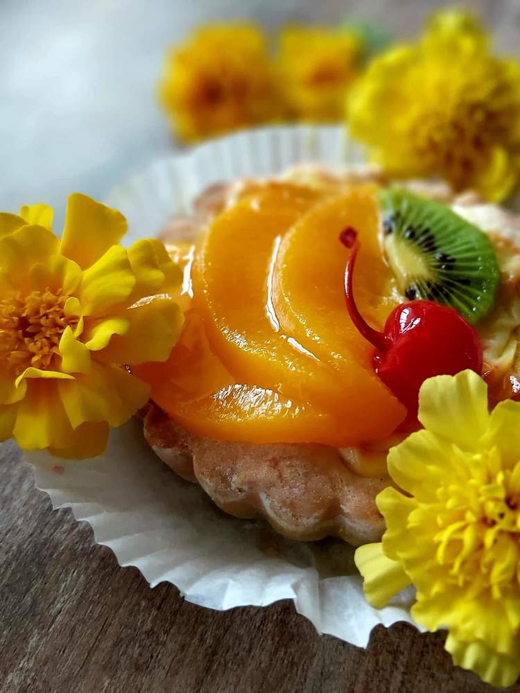 Photograph by Алена Ходатович