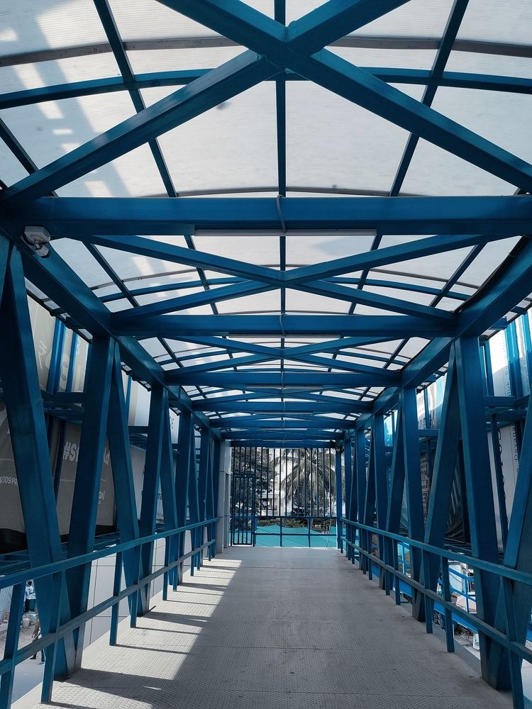 Photograph by Yeswanth Kumar Devaraj