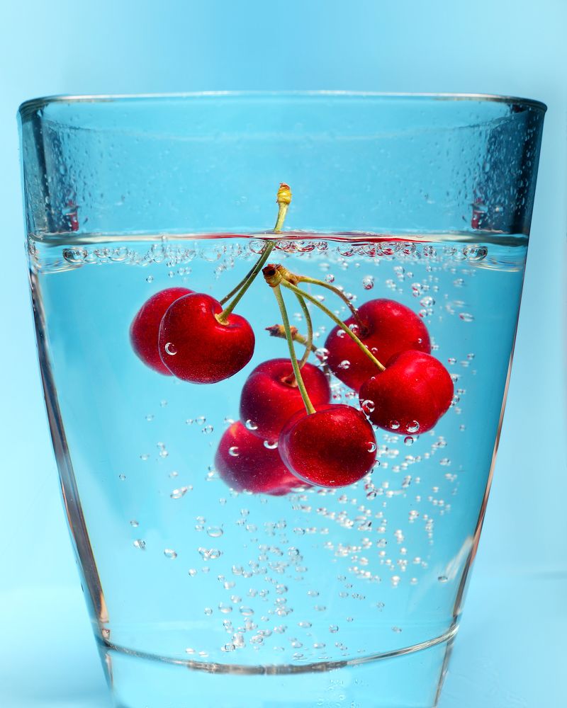 Photograph by Ангела Честнова