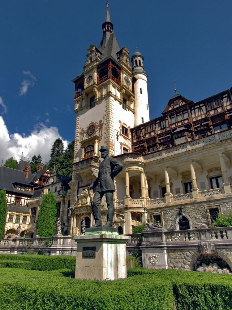 Photograph by Светлана Шмигельская