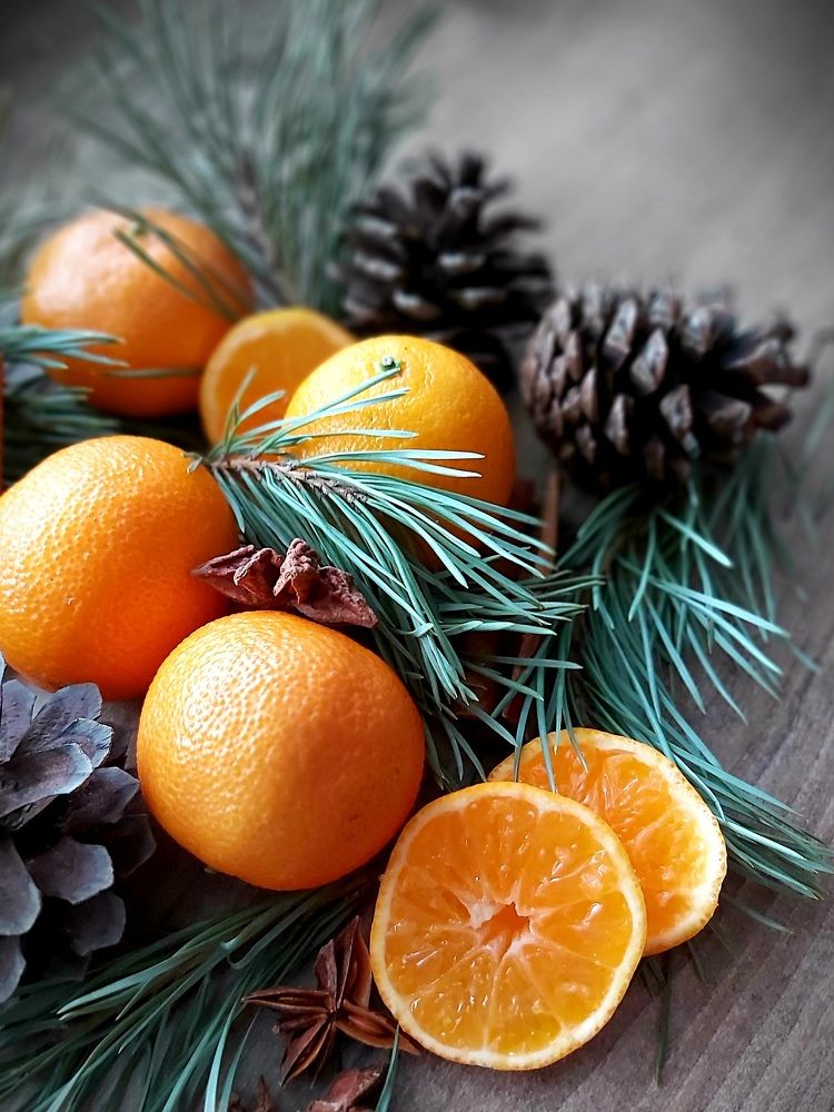 Photograph by Алена Ходатович