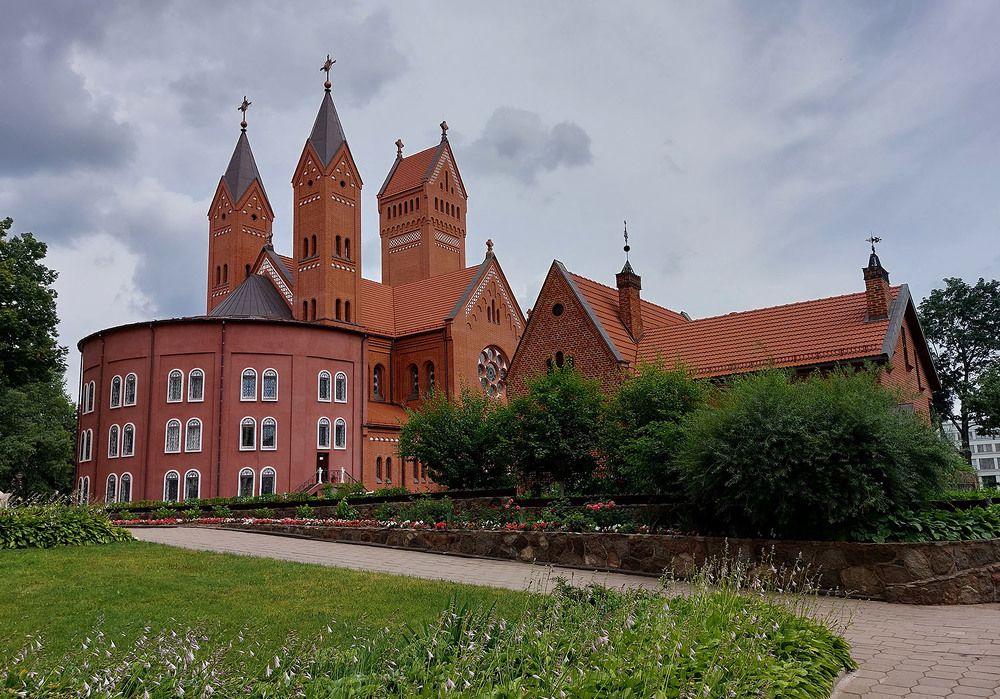 Photograph by Шкарупа Тамара