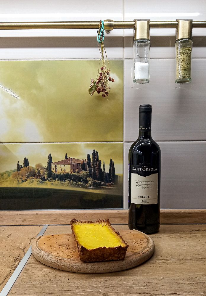 Photograph by Надежда Михайлина