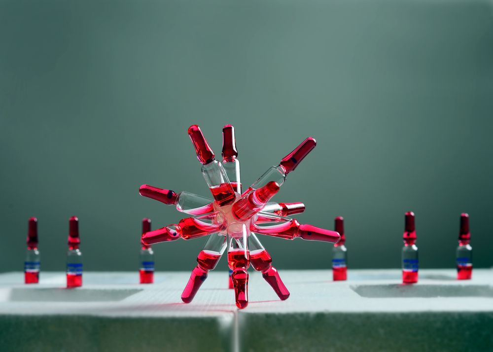 Photograph by Ангела Честнова