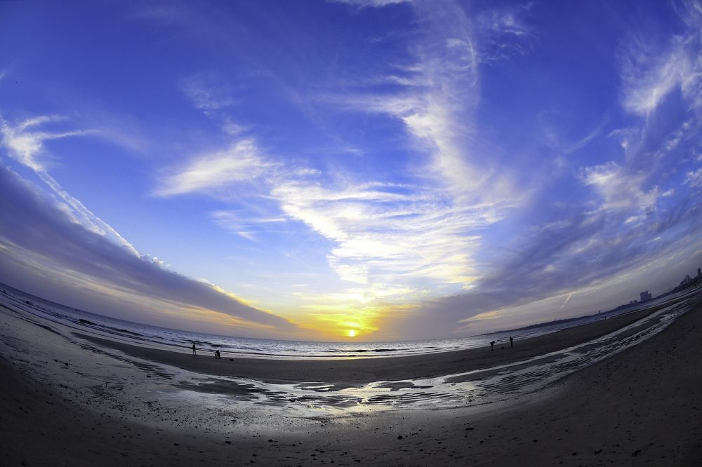 Photograph by Ranjith Kumar