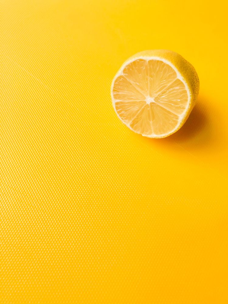 Photograph by Ирина Панюк