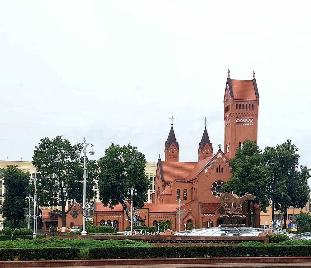 Photograph by Шкарупа Тамара