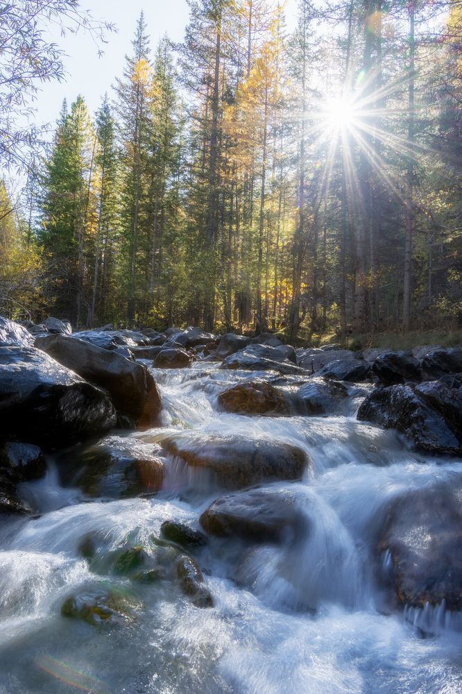 Photograph by Руслан Нигматуллин