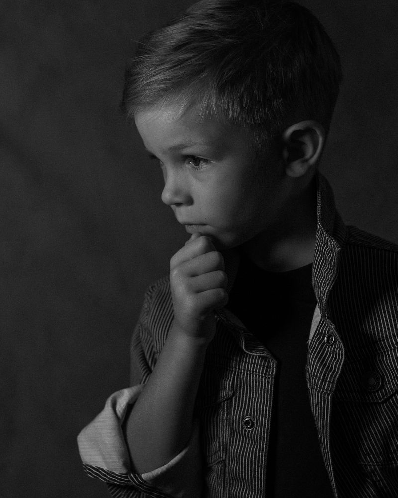 Photograph by Светлана Воронкова