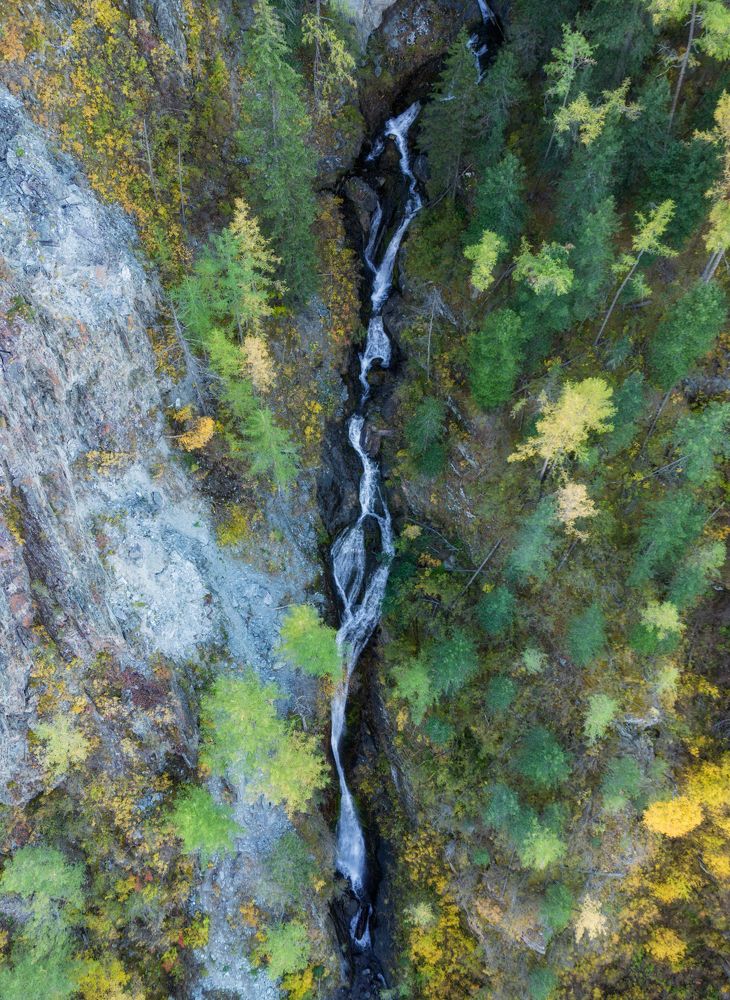 Photograph by Руслан Нигматуллин