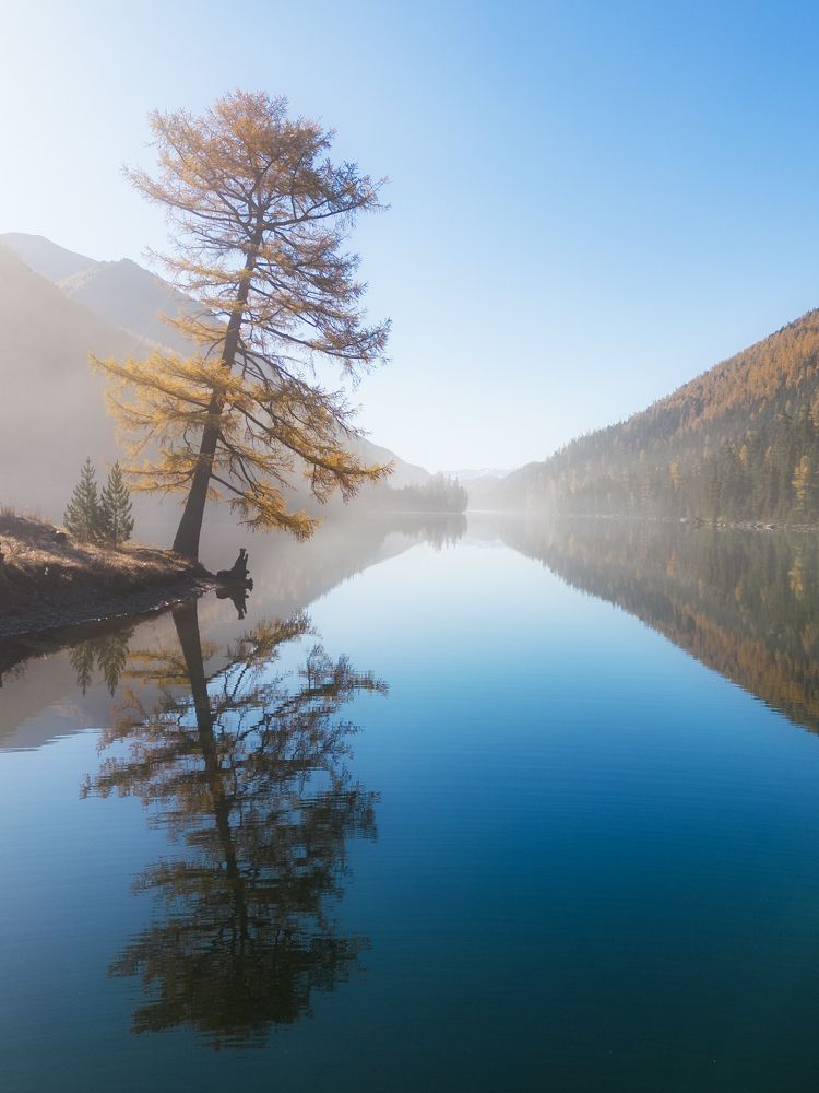 Photograph by Руслан Нигматуллин