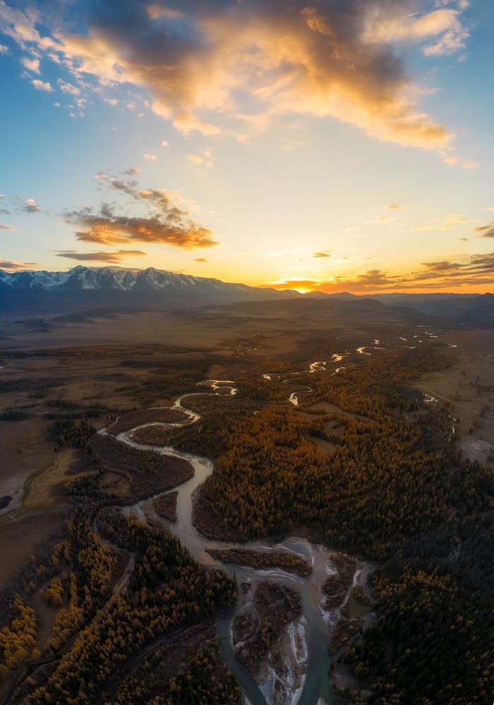 Photograph by Руслан Нигматуллин