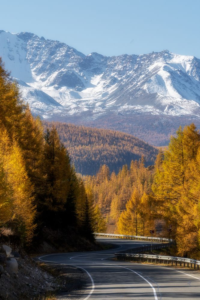 Photograph by Руслан Нигматуллин