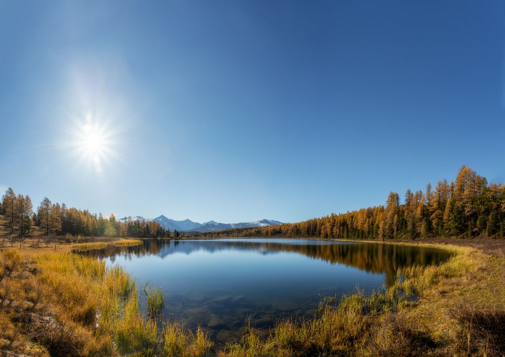 Photograph by Руслан Нигматуллин