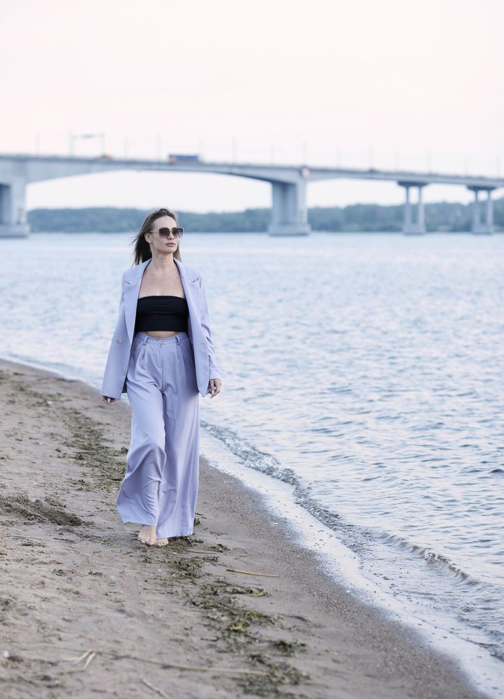 Photograph by Дарья Сергеева