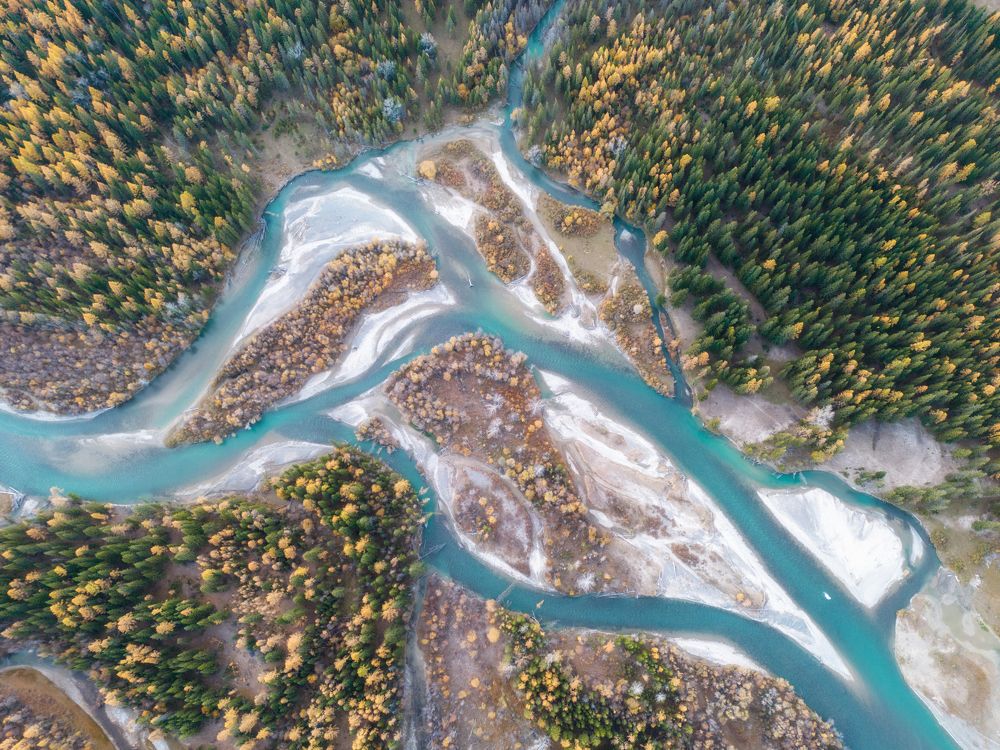 Photograph by Руслан Нигматуллин