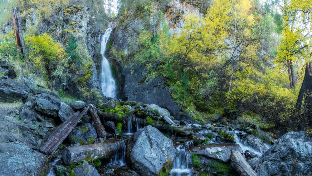 Photograph by Руслан Нигматуллин