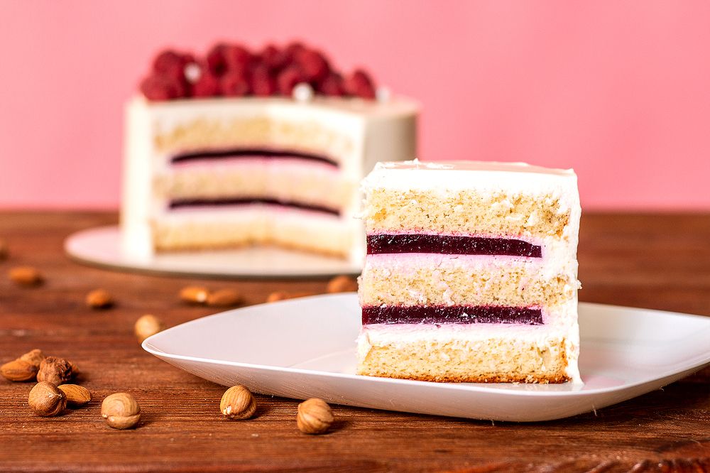 Photograph by Екатерина Сторожук