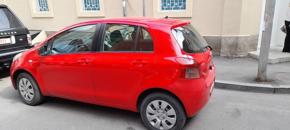 Фотография автора Revaz Topuria