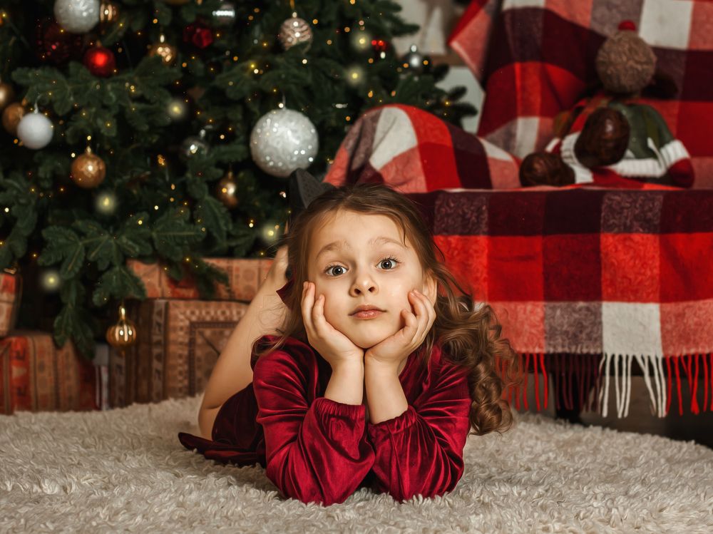 Photograph by Ольга Остапенко