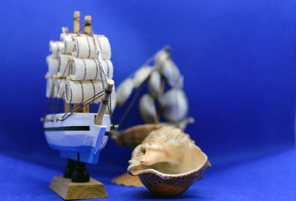 Фотография автора Валерий Цуркан