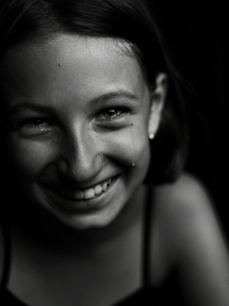 Photograph by Екатерина Клюваченко