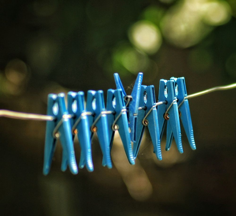 Photograph by Sergey Velichko