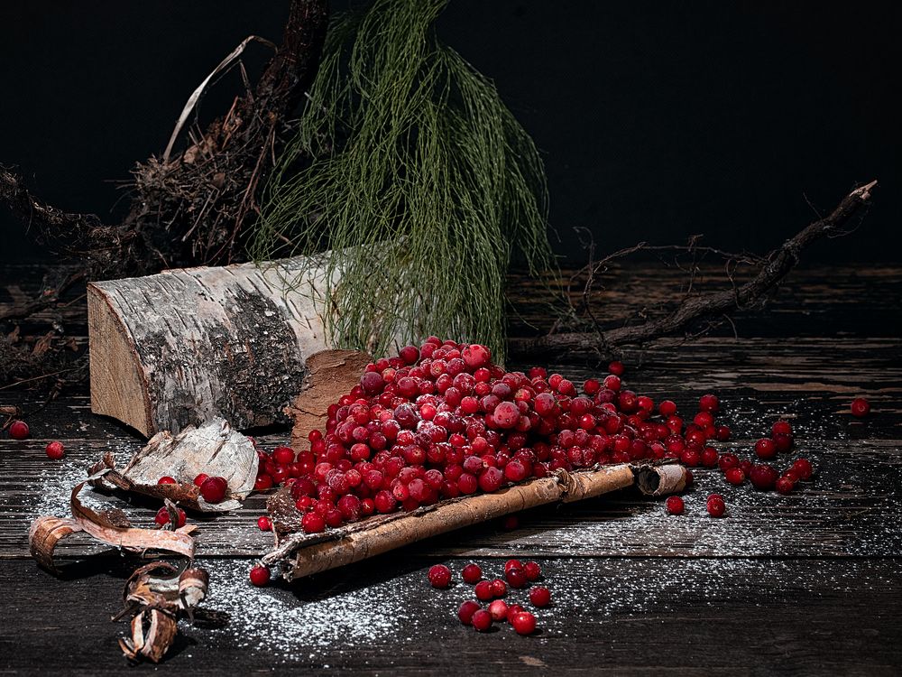 Photograph by Наталия Саватеева