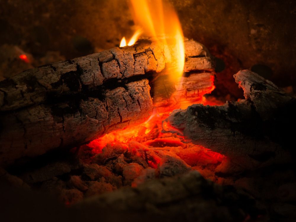 Photograph by Данила Черных