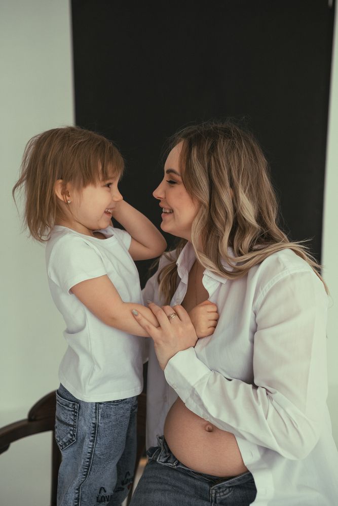 Photograph by Мария Артемова