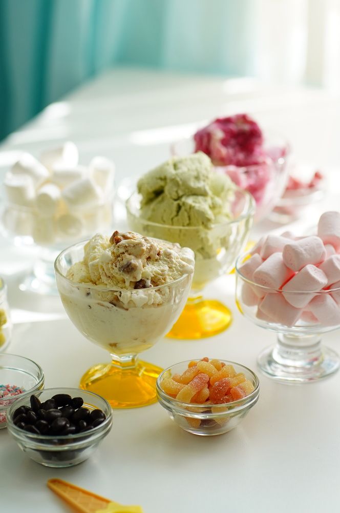 Photograph by Елена Пугачева