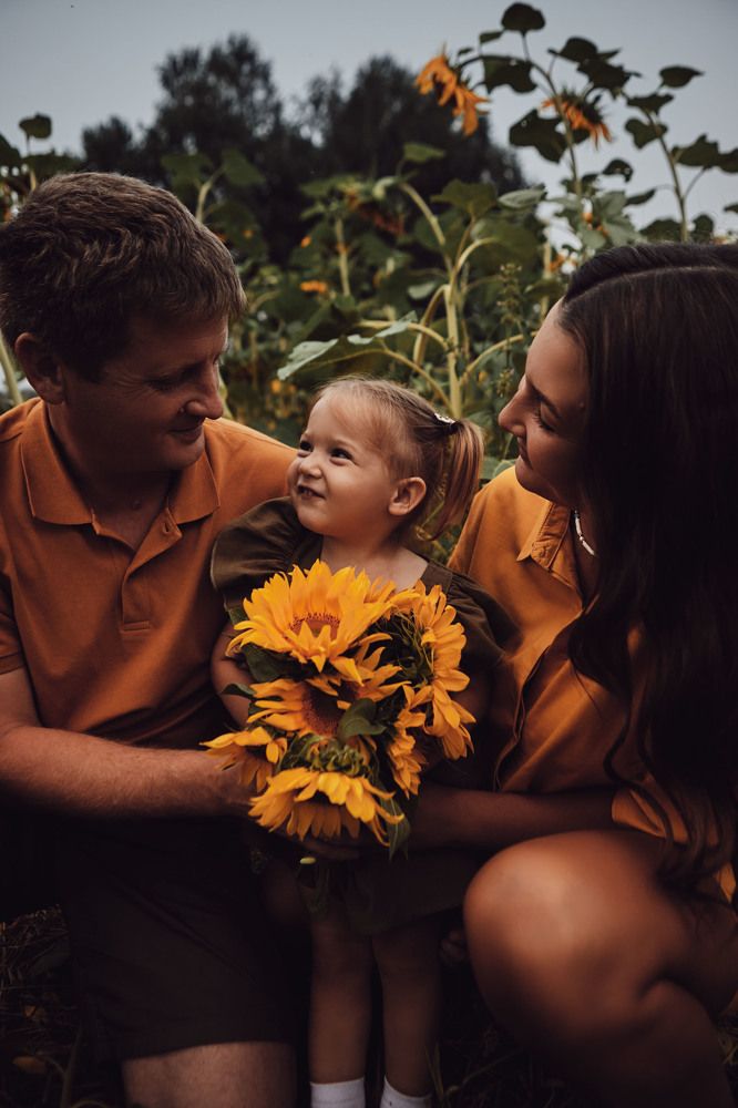 Photograph by Анна Тарутина