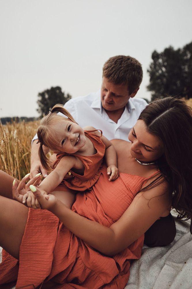 Photograph by Анна Тарутина