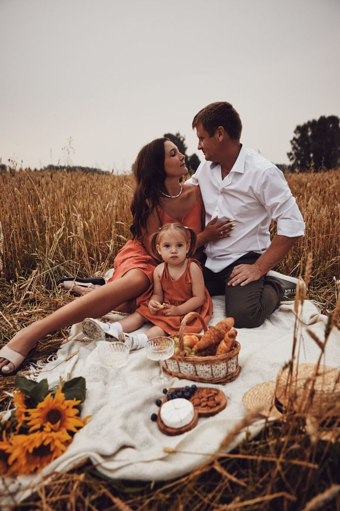 Photograph by Анна Тарутина