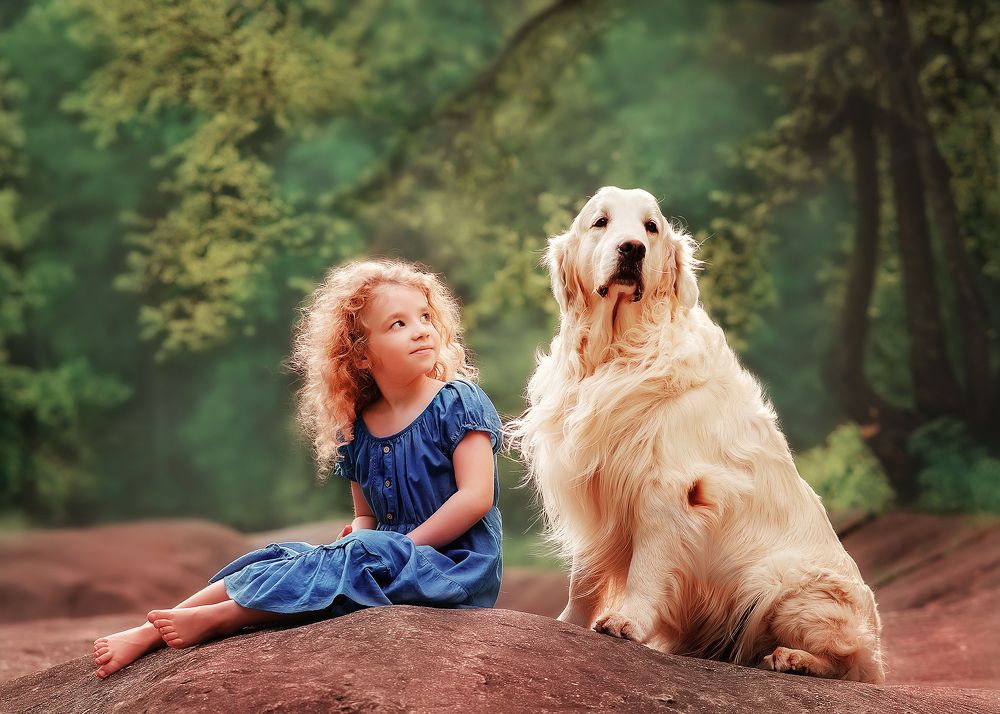 Photograph by Надежда