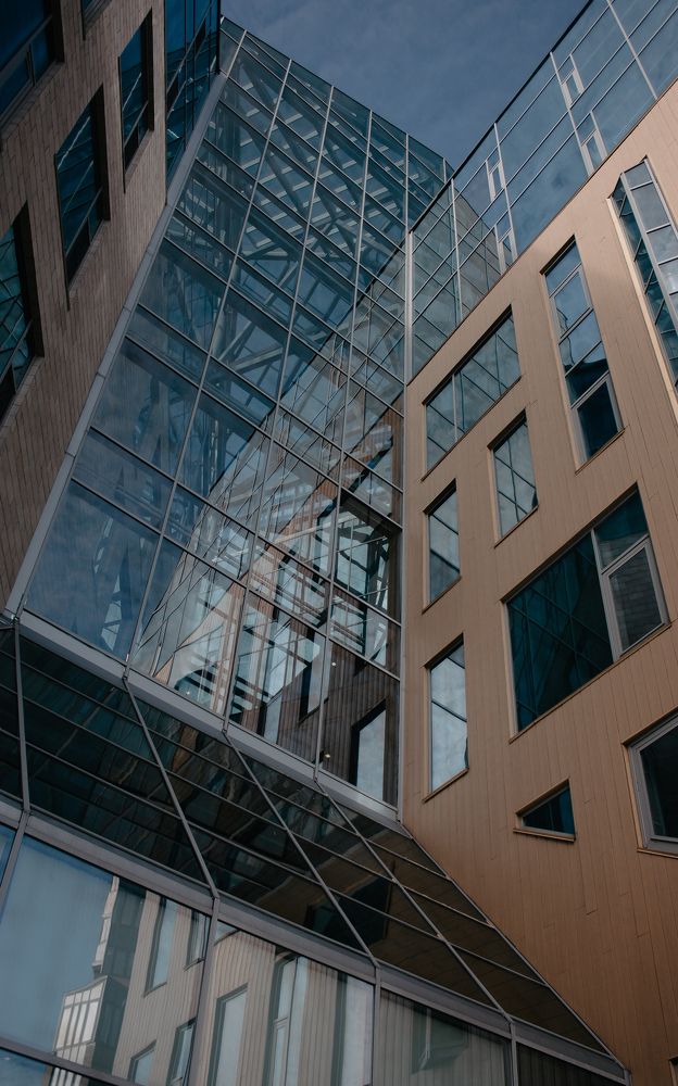 Photograph by Никита Павлов