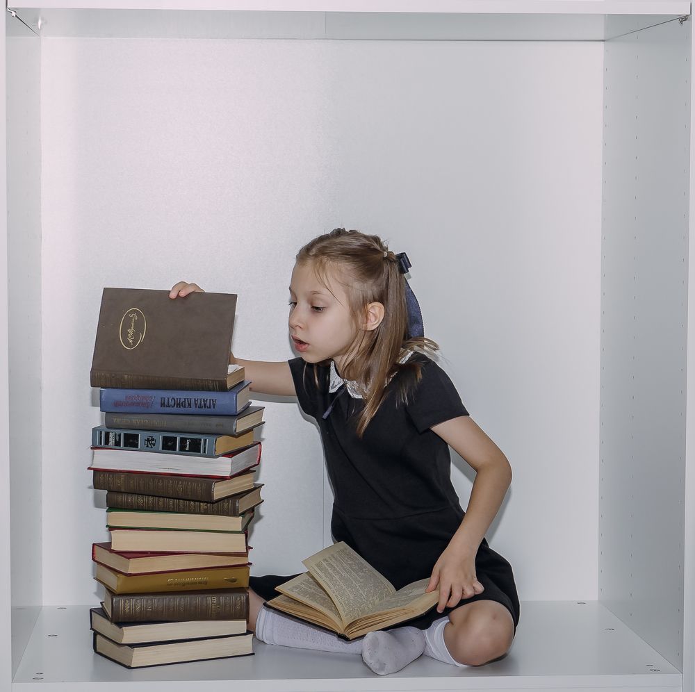 Photograph by Елена Пугачева