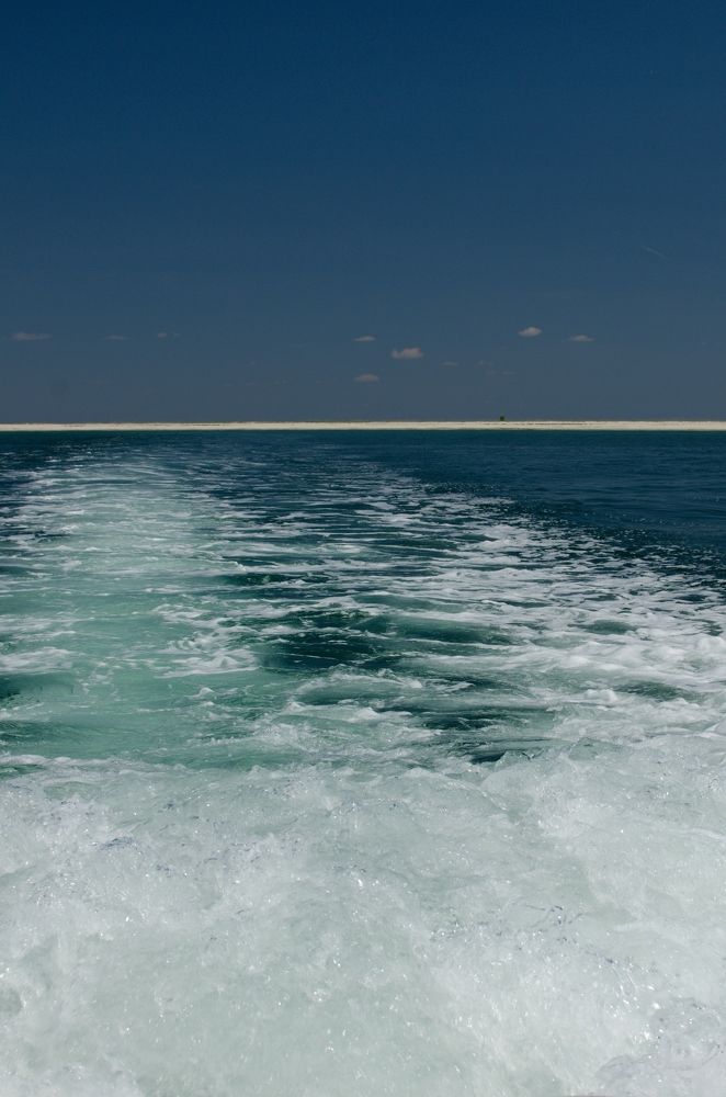 Фотография автора Алексей Батюков