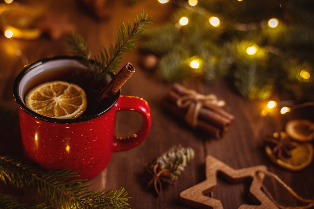 Photograph by Ольга Ильина