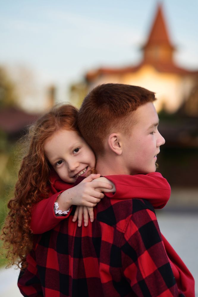 Photograph by Ирина Ященко