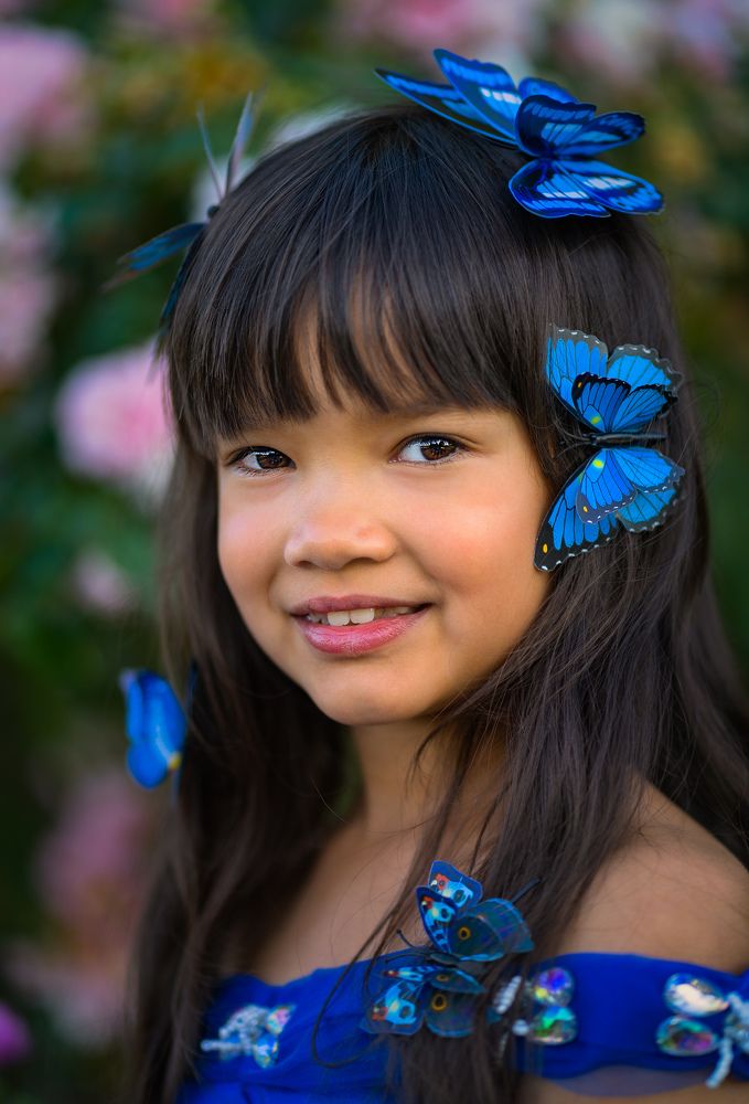 Фотография автора Наталья Борисова