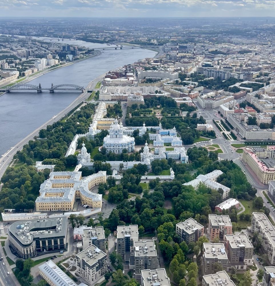 Photograph by Ирина