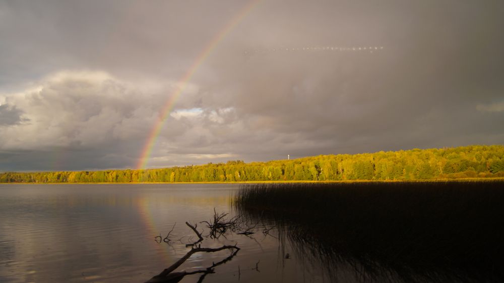 Фотография автора Юрий Цыркунов